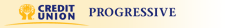 Progressive Credit Union Limited